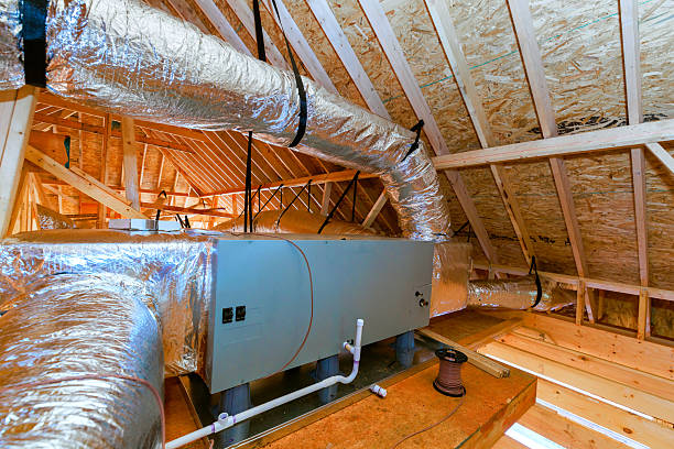 Top rated local Ac Installation specialists in Comstock Park, MI